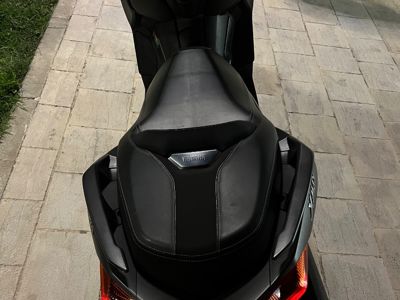 Yamaha X max - slika 3